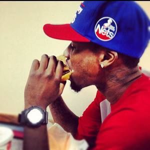 Meet your Posher, Ron